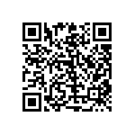 RT0603BRB0746R4L QRCode