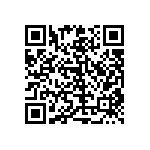 RT0603BRB0747R5L QRCode