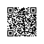 RT0603BRB0747RL QRCode