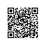 RT0603BRB07499RL QRCode