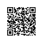 RT0603BRB0749R9L QRCode