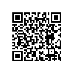 RT0603BRB074K48L QRCode