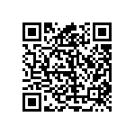 RT0603BRB074K7L QRCode