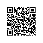 RT0603BRB07510RL QRCode