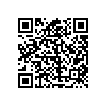 RT0603BRB0751KL QRCode