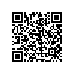 RT0603BRB07523RL QRCode