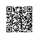 RT0603BRB0752R3L QRCode