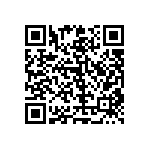 RT0603BRB07549RL QRCode