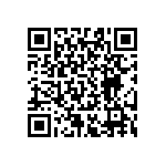 RT0603BRB07560RL QRCode