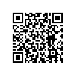 RT0603BRB0756KL QRCode