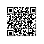 RT0603BRB07576RL QRCode