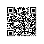 RT0603BRB0757K6L QRCode