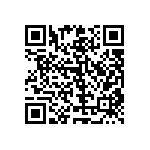 RT0603BRB07590RL QRCode