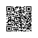 RT0603BRB075R23L QRCode