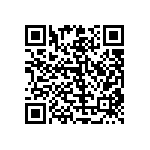 RT0603BRB075R62L QRCode