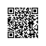 RT0603BRB075R76L QRCode