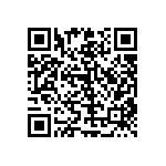 RT0603BRB0760R4L QRCode