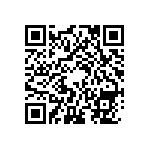 RT0603BRB0761R9L QRCode
