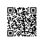 RT0603BRB07634RL QRCode