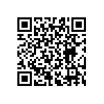 RT0603BRB07665RL QRCode