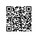 RT0603BRB0766K5L QRCode