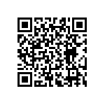 RT0603BRB0766R5L QRCode