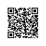 RT0603BRB07680RL QRCode