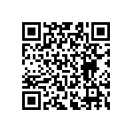 RT0603BRB0768KL QRCode