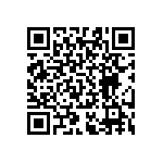 RT0603BRB07698RL QRCode