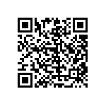 RT0603BRB076K65L QRCode