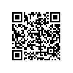 RT0603BRB076K81L QRCode