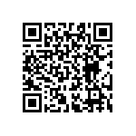 RT0603BRB076K98L QRCode