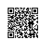 RT0603BRB076R81L QRCode
