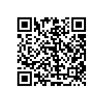 RT0603BRB07715RL QRCode