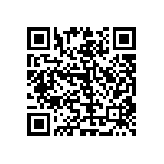 RT0603BRB0773R2L QRCode