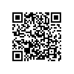 RT0603BRB0775KL QRCode