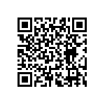 RT0603BRB0776R8L QRCode