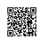 RT0603BRB07787RL QRCode