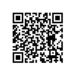 RT0603BRB0778R7L QRCode