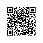 RT0603BRB077K68L QRCode