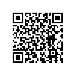 RT0603BRB077K87L QRCode