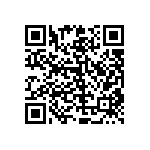 RT0603BRB0780K6L QRCode