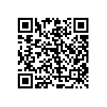 RT0603BRB07825RL QRCode