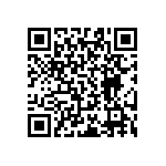 RT0603BRB0788R7L QRCode