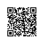 RT0603BRB078R25L QRCode