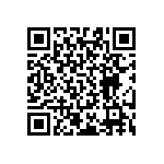 RT0603BRB078R45L QRCode