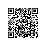 RT0603BRB0791KL QRCode