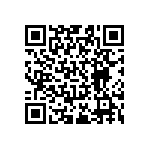 RT0603BRB0791RL QRCode