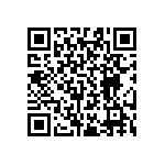 RT0603BRB0797K6L QRCode