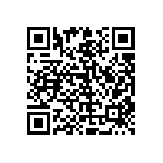 RT0603BRB079K53L QRCode